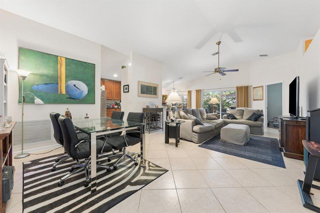 12024 Roma Road, Boynton Beach, FL 33437