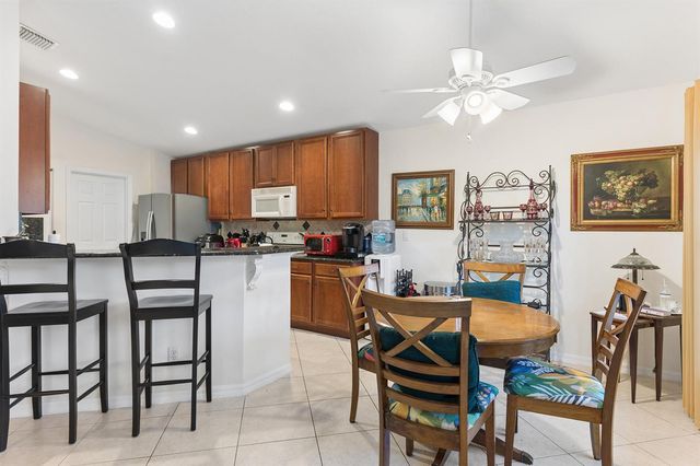 12024 Roma Road, Boynton Beach, FL 33437