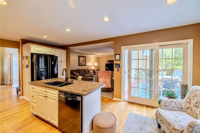 8624 Disraeli Path, Cicero, NY 13039