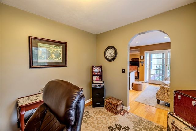 8624 Disraeli Path, Cicero, NY 13039