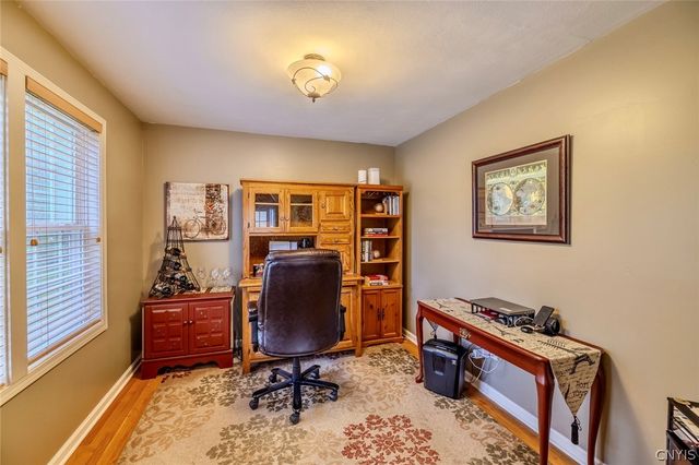 8624 Disraeli Path, Cicero, NY 13039
