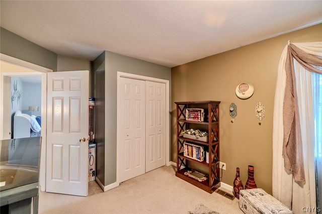 8624 Disraeli Path, Cicero, NY 13039