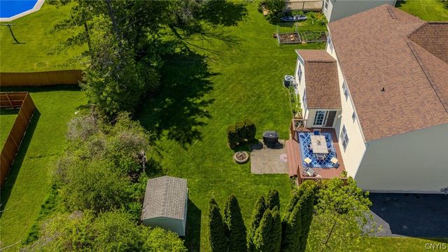 8624 Disraeli Path, Cicero, NY 13039