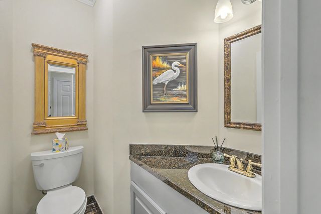 4296 Persimmon Woods Drive, North Charleston, SC 29420