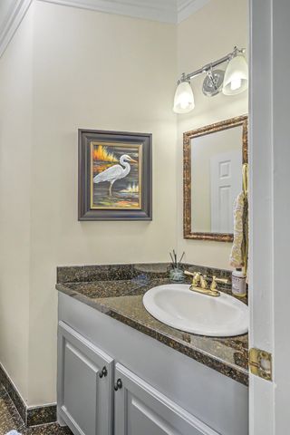 4296 Persimmon Woods Drive, North Charleston, SC 29420