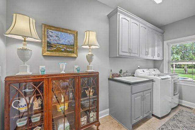4296 Persimmon Woods Drive, North Charleston, SC 29420