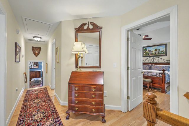 4296 Persimmon Woods Drive, North Charleston, SC 29420