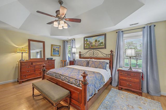 4296 Persimmon Woods Drive, North Charleston, SC 29420