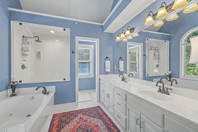 4296 Persimmon Woods Drive, North Charleston, SC 29420