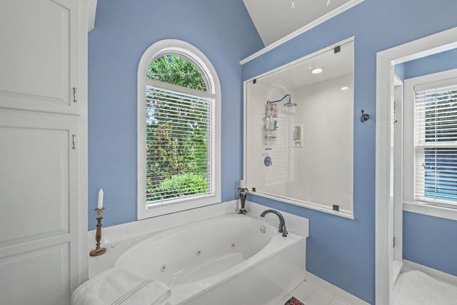 4296 Persimmon Woods Drive, North Charleston, SC 29420