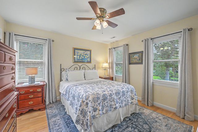 4296 Persimmon Woods Drive, North Charleston, SC 29420