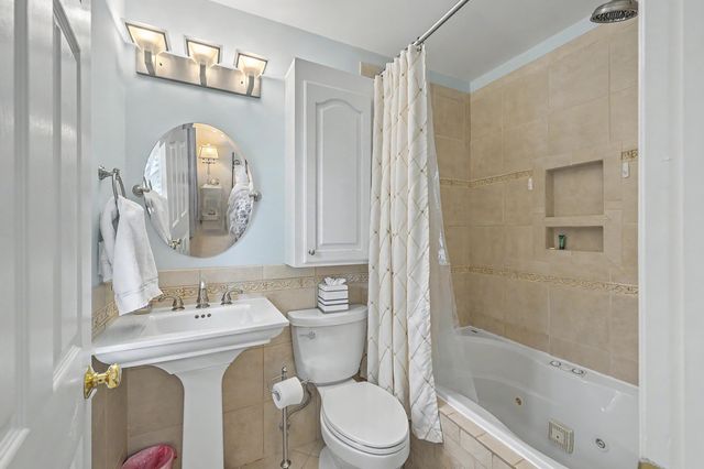 4296 Persimmon Woods Drive, North Charleston, SC 29420