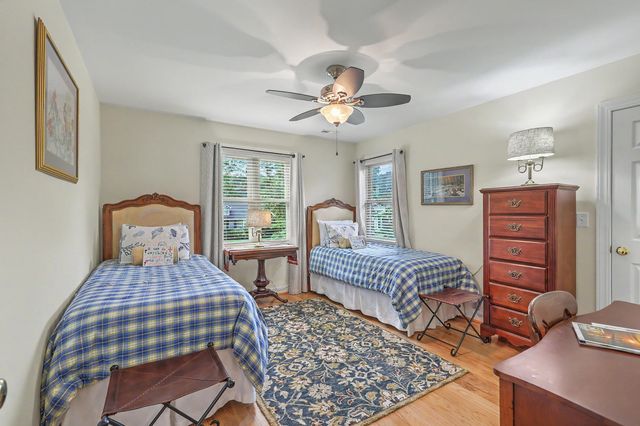 4296 Persimmon Woods Drive, North Charleston, SC 29420
