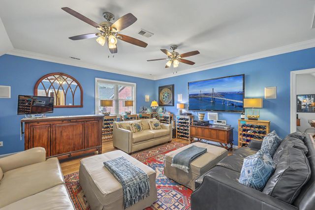 4296 Persimmon Woods Drive, North Charleston, SC 29420