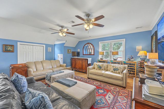 4296 Persimmon Woods Drive, North Charleston, SC 29420