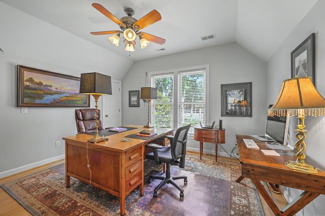 4296 Persimmon Woods Drive, North Charleston, SC 29420