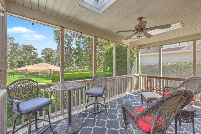 4296 Persimmon Woods Drive, North Charleston, SC 29420