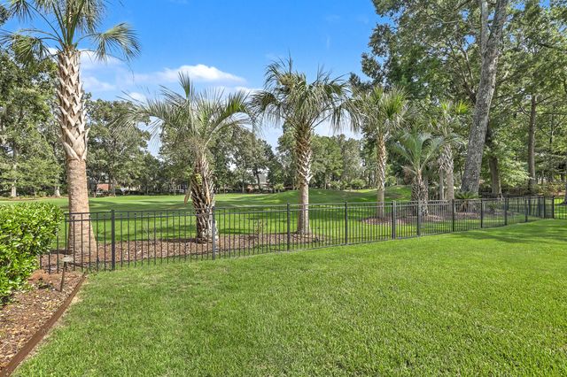 4296 Persimmon Woods Drive, North Charleston, SC 29420