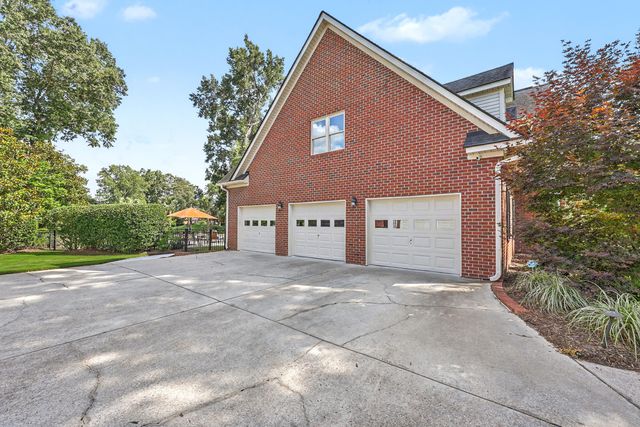 4296 Persimmon Woods Drive, North Charleston, SC 29420