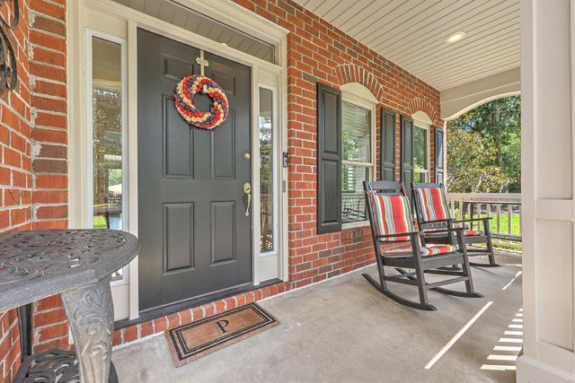 4296 Persimmon Woods Drive, North Charleston, SC 29420