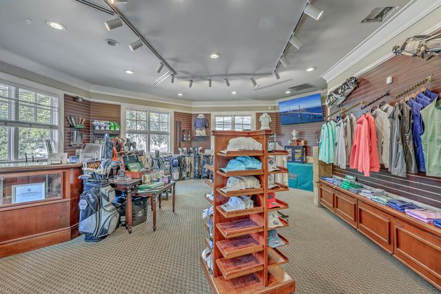 4296 Persimmon Woods Drive, North Charleston, SC 29420
