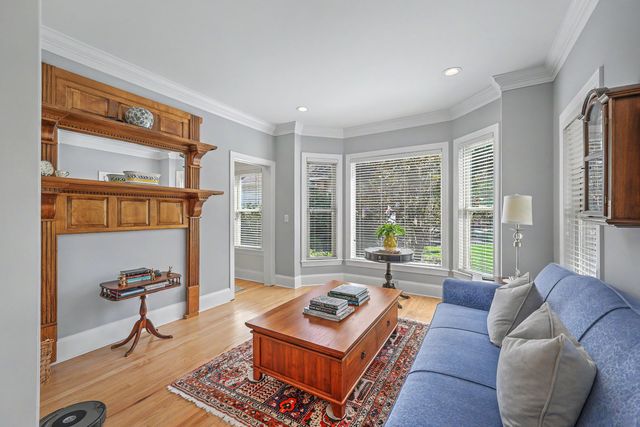 4296 Persimmon Woods Drive, North Charleston, SC 29420