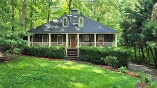 121 Killdeer Lane, Monticello, GA 31064