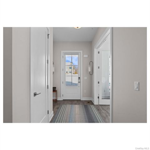 2 Dewitt Drive, Chappaqua, NY 10514