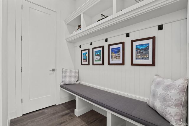 2 Dewitt Drive, Chappaqua, NY 10514