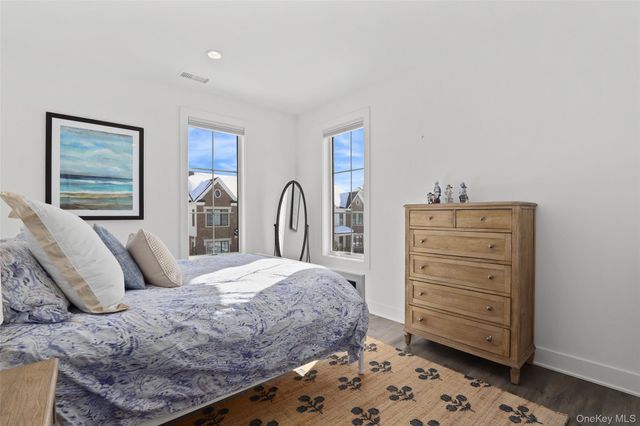 2 Dewitt Drive, Chappaqua, NY 10514