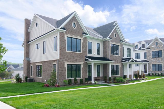 2 Dewitt Drive, Chappaqua, NY 10514