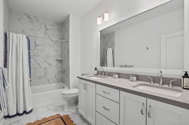 2 Dewitt Drive, Chappaqua, NY 10514