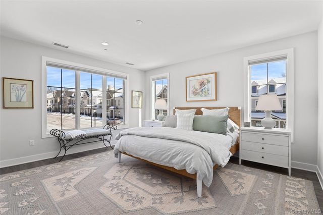 2 Dewitt Drive, Chappaqua, NY 10514