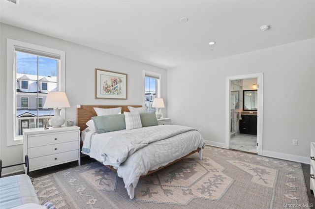 2 Dewitt Drive, Chappaqua, NY 10514