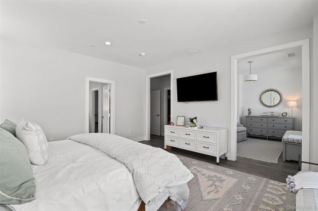 2 Dewitt Drive, Chappaqua, NY 10514