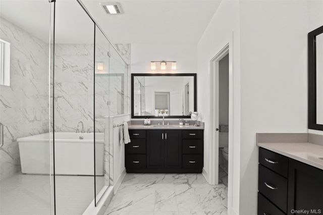 2 Dewitt Drive, Chappaqua, NY 10514