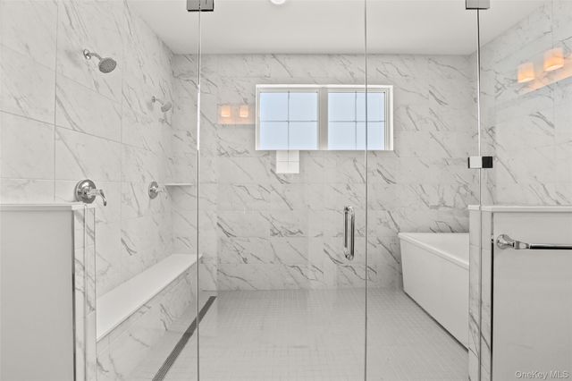 2 Dewitt Drive, Chappaqua, NY 10514