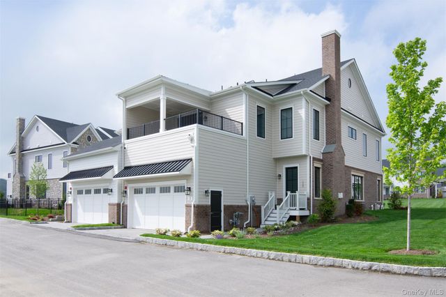 2 Dewitt Drive, Chappaqua, NY 10514