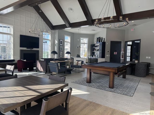 2 Dewitt Drive, Chappaqua, NY 10514