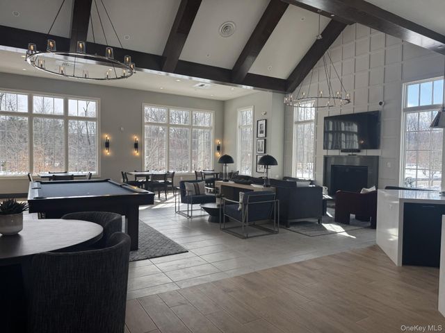 2 Dewitt Drive, Chappaqua, NY 10514