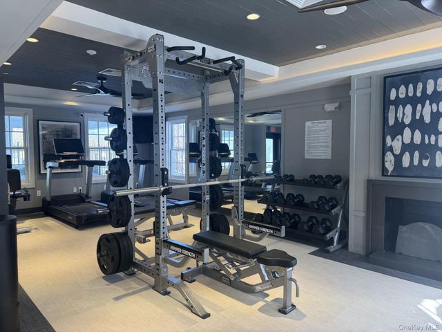 2 Dewitt Drive, Chappaqua, NY 10514