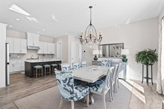 2 Dewitt Drive, Chappaqua, NY 10514