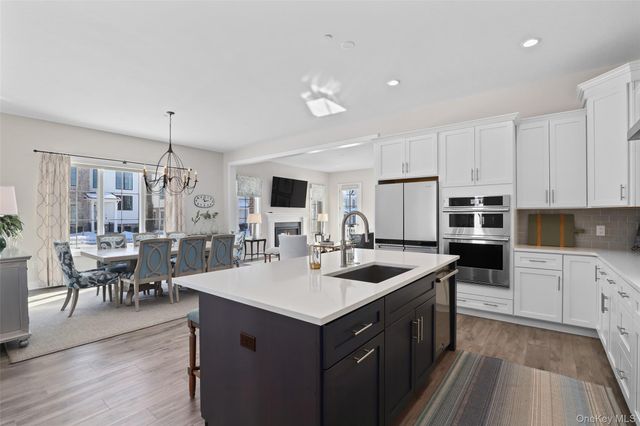 2 Dewitt Drive, Chappaqua, NY 10514