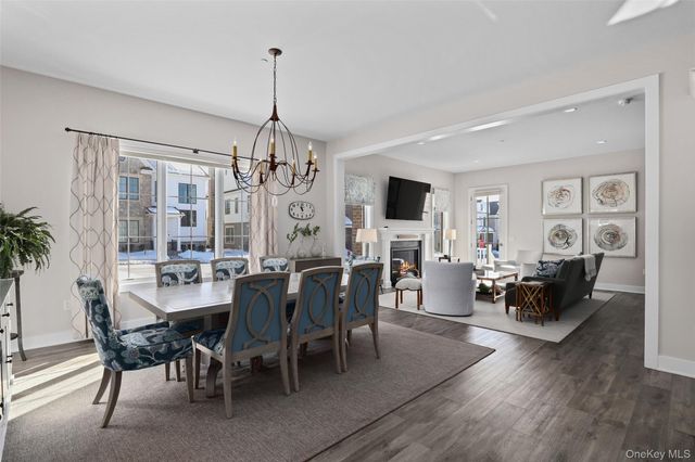 2 Dewitt Drive, Chappaqua, NY 10514