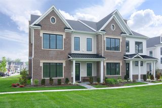 2 Dewitt Drive, Chappaqua, NY 10514