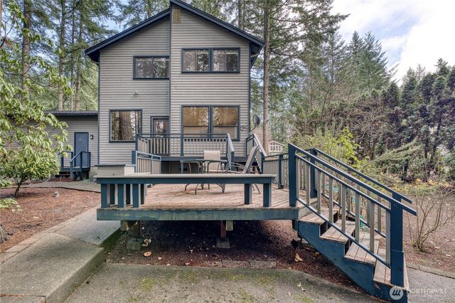 8788 Deeridge Place SE, Port Orchard, WA 98367