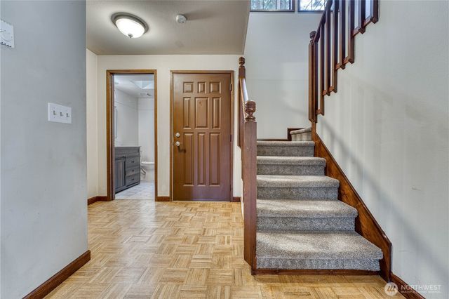 8788 Deeridge Place SE, Port Orchard, WA 98367