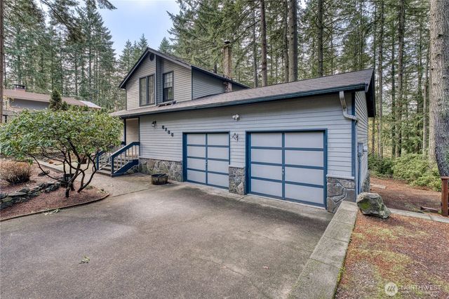 8788 Deeridge Place SE, Port Orchard, WA 98367