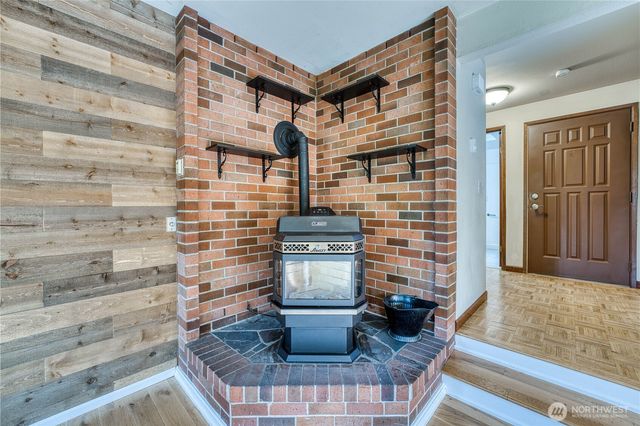 8788 Deeridge Place SE, Port Orchard, WA 98367