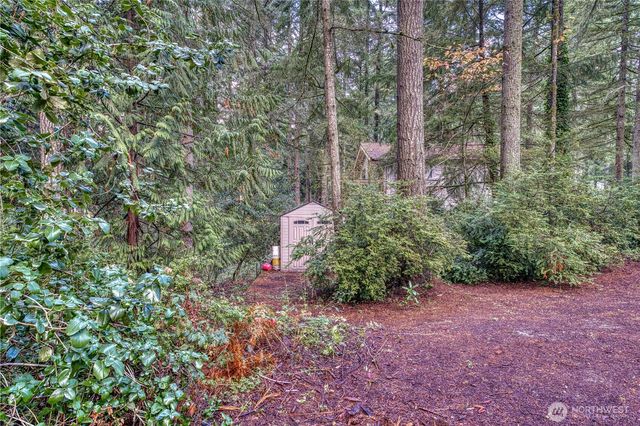 8788 Deeridge Place SE, Port Orchard, WA 98367
